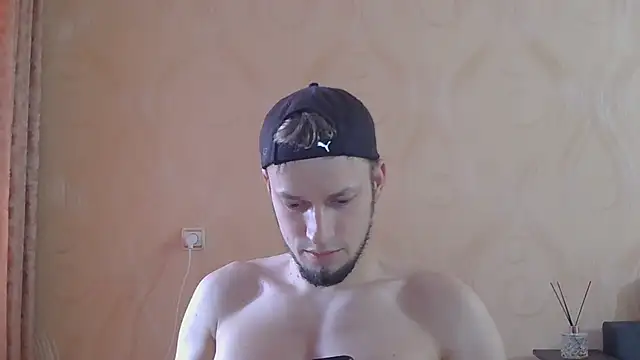 Онлайн чат XXX frama666