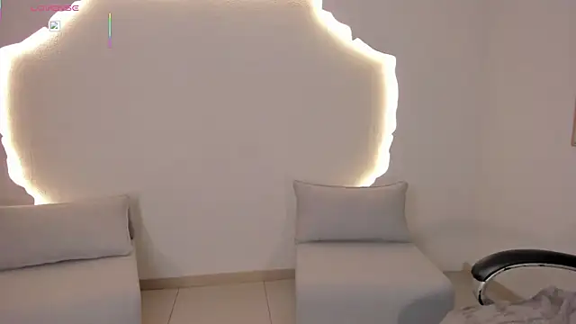 Chat XXX Live VeronicaBlue
