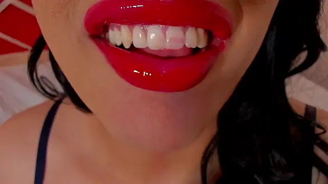 צ'אט XXX בשידור חי של sweet_Elizabeth