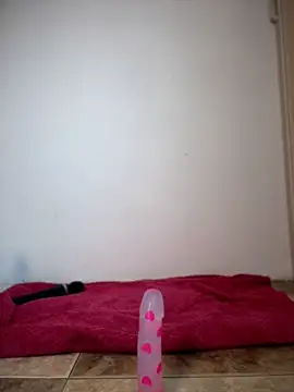 GabySweett_ Live XXX-Chat