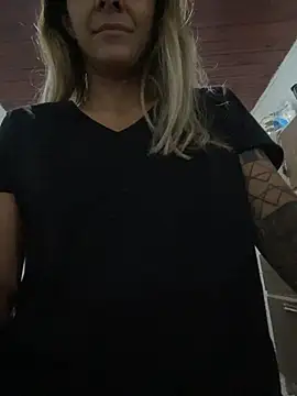 sabrinanevesn Live XXX chat