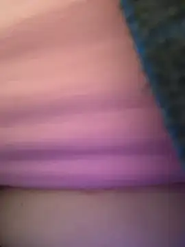 Baby__Fox Live XXX Chat