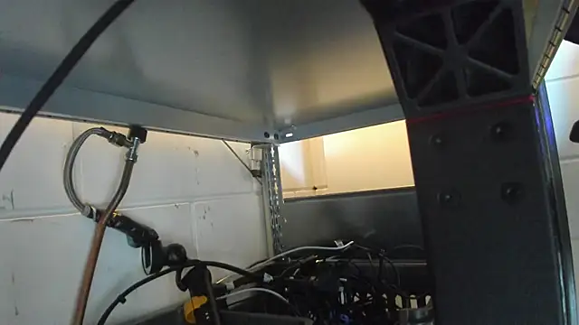 GreenSmokey Live XXX-Chat