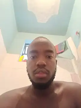 Živý XXX chat Earnthis