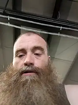 Chat XXX ao vivo de PopD69