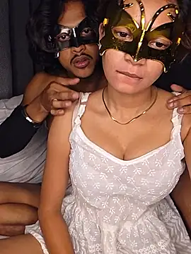 Show webcam de Pretty_Jasmin07