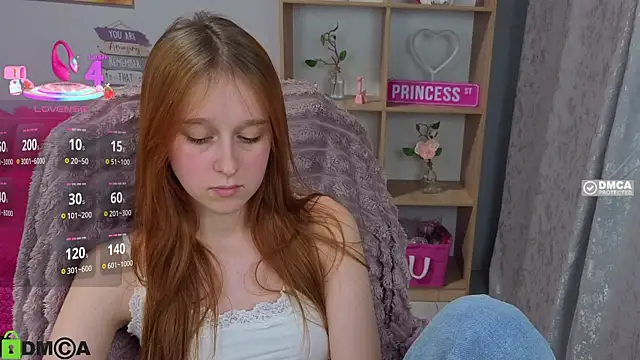 Онлайн чат XXX _Wow_Emma