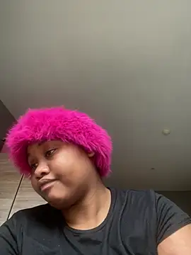 Chat XXX Live Pree_888x