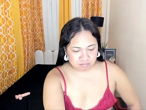 BigCockLexie Chat XXX in diretta