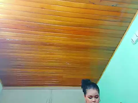 دردشة KatANDfer الجنسية المباشرة