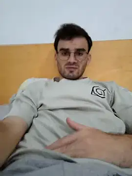 Men_use_me_for_pleasure Webcam-Show