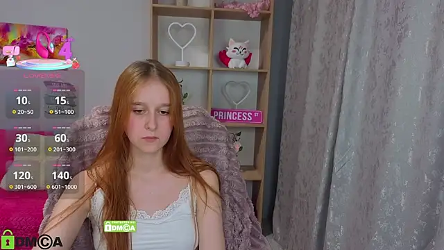 _Wow_Emma's Live XXX Chat
