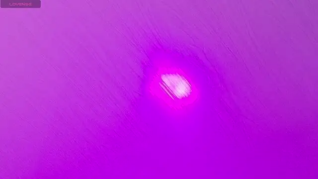 LorenaDuval live XXX chat