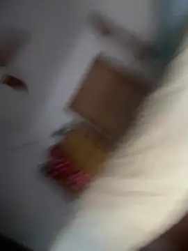 Agnexxx – Naživo XXX chat