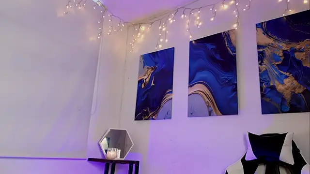 LiamGarcia1 在線直播表演