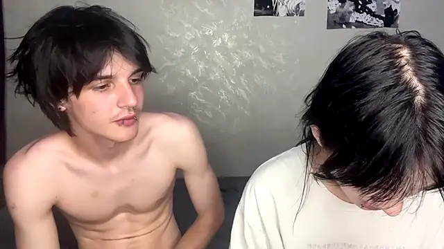 Онлайн чат XXX altycouple