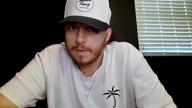 Mikecloudyhawk Live XXX-chat