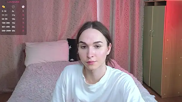 Angeel_Kate live XXX chat
