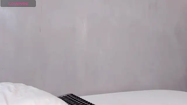 noa_11x Adlı Modelin Canlı XXX Sohbeti
