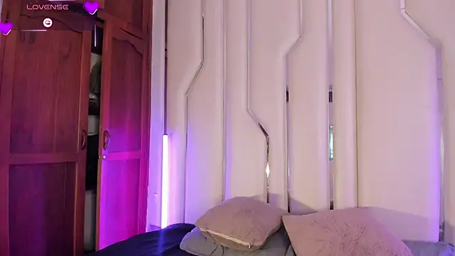 Živý XXX chat Angellit_Afrodita_