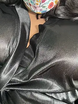 Lisa_afreen – Naživo XXX chat
