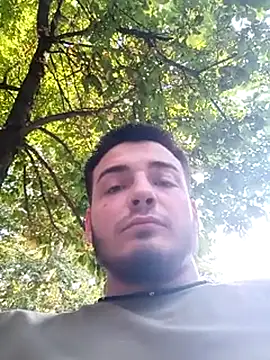 Živý XXX chat Zevs777s