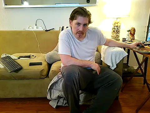 Chat XXX en directo de 9VOLTT