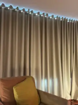 Zandrina's Live XXX Chat