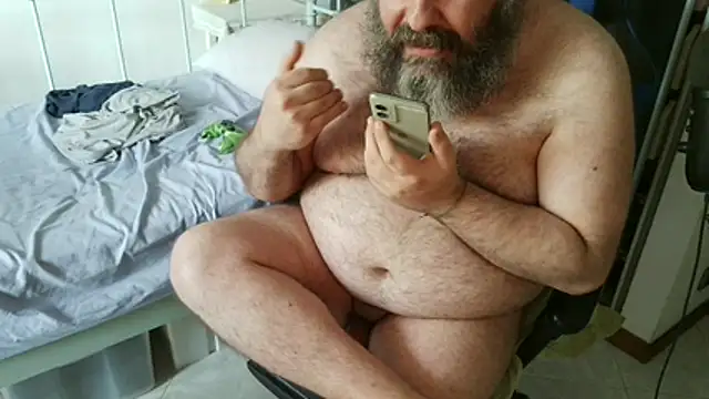 catullo14 Chat XXX in diretta