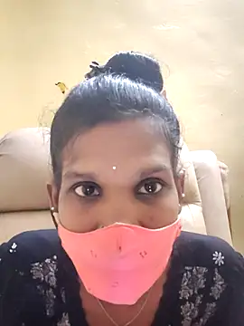 Shreya-telugupilla – Live XXX-chat