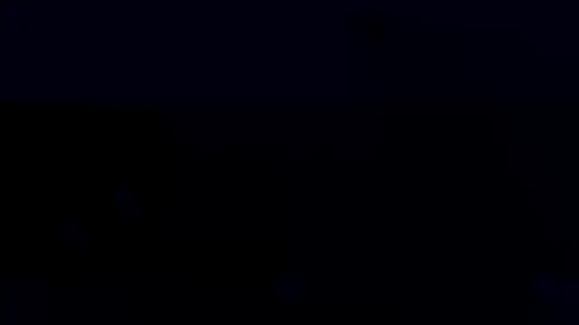 Chat XXX en directo de Devin6743