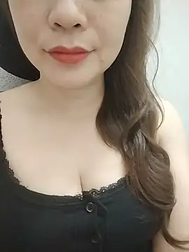 Cogai-nhutnhat's Live XXX Chat