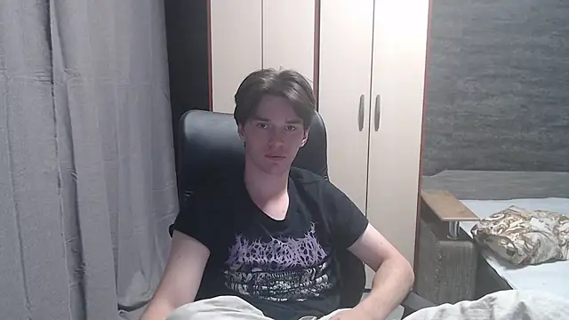 arthur___king Chat XXX live
