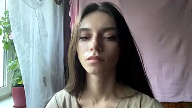 JosefineWahler's Live XXX Chat