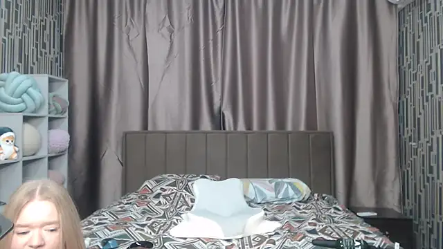 scyrim2 – Naživo XXX chat