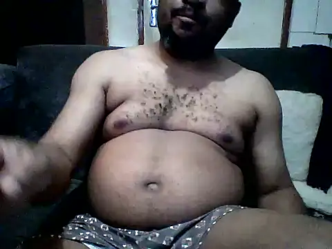 Chat XXX Live SWEETLEO