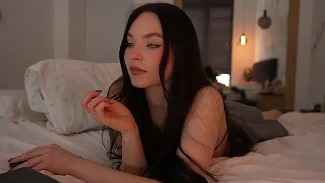 Živý XXX chat ibiddi