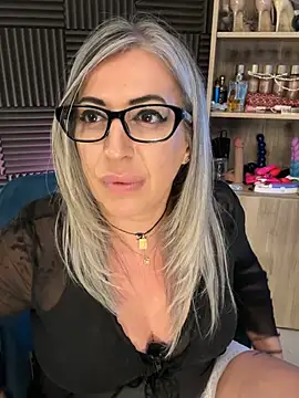 Little_Naughty30 XXX чат на живо