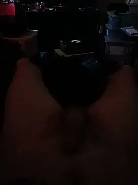 crazycam619 XXX чат на живо