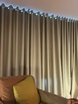 Zandrina Obrolan Langsung XXX