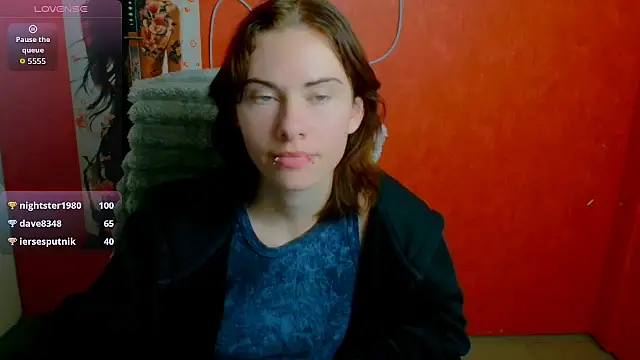 Fiona_Night's Live XXX Chat
