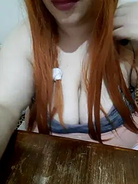 Madam_bezzzoul Live XXX-chat