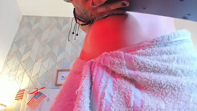 Chat XXX Live b3k_afrodict