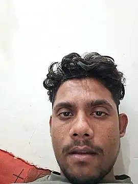 Chat XXX Live ProperCoach18