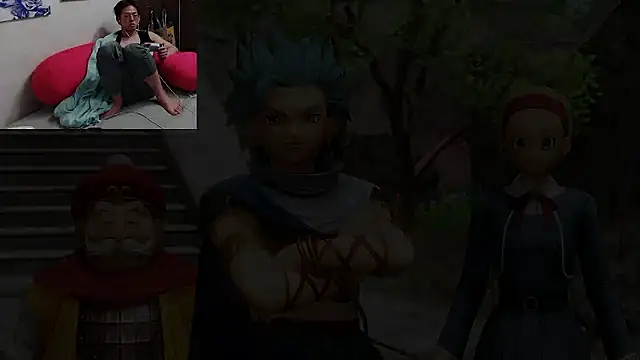 ippei0001 现场XXX聊天