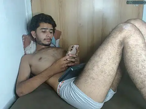 CoralN Chat XXX live