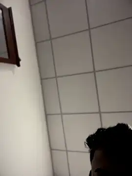 Mr_Sizzle Webcam-Show