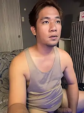 Titanryu Live XXX Chat