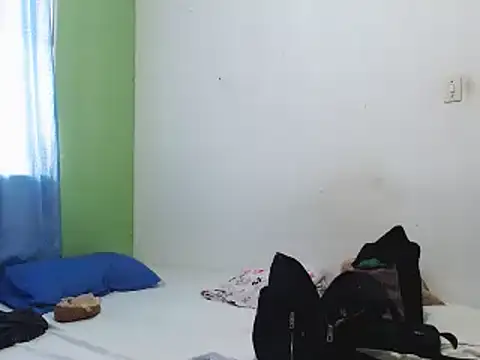 Arabella_Hottie_'s Live XXX Chat