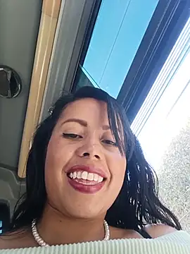 Chat XXX en directo de _andrea30